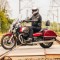 Moto Guzzi California 1400 2018 z z